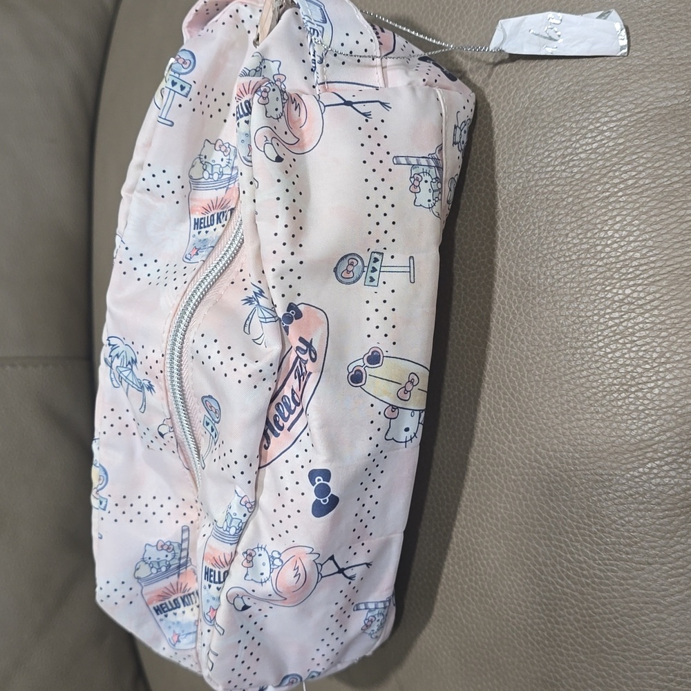 Jujube - Be Dapper Hello Summer - image 4